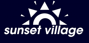 Sunset Village